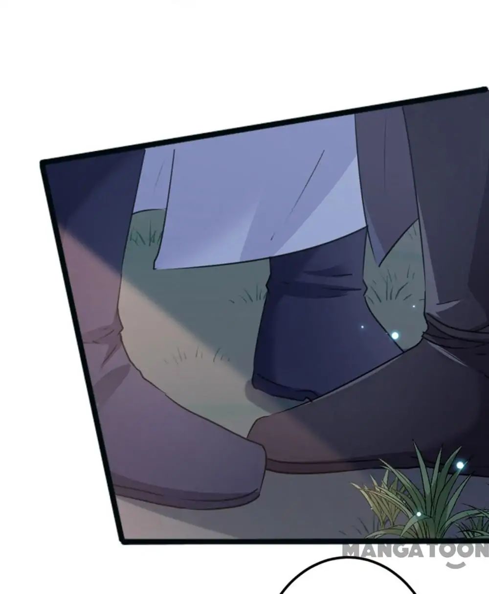 Page 38 of Chapter 86