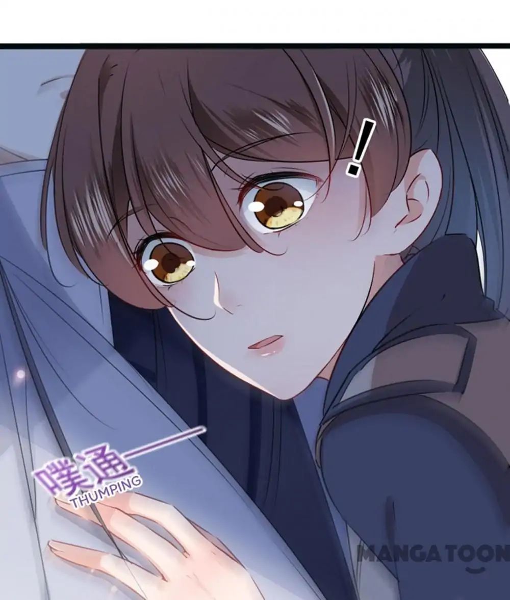 Page 40 of Chapter 86