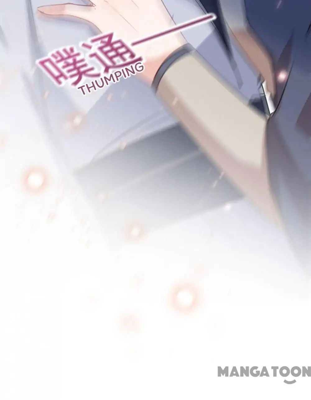 Page 41 of Chapter 86