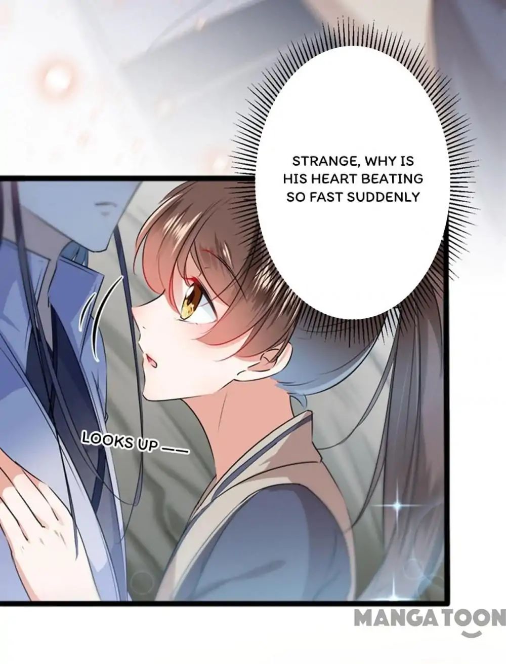 Page 1 of Chapter 87