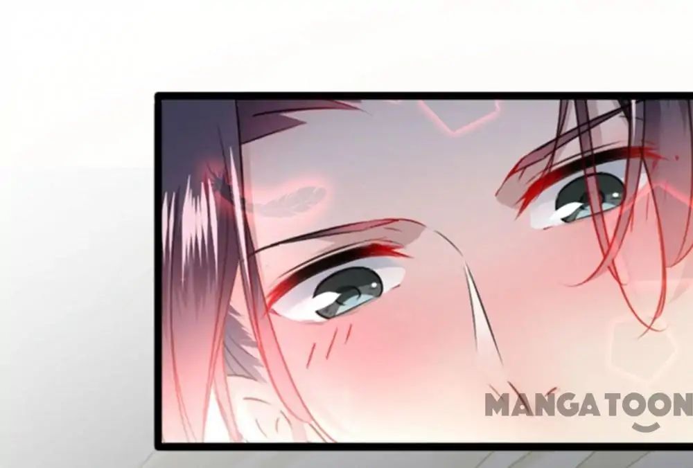 Page 2 of Chapter 87