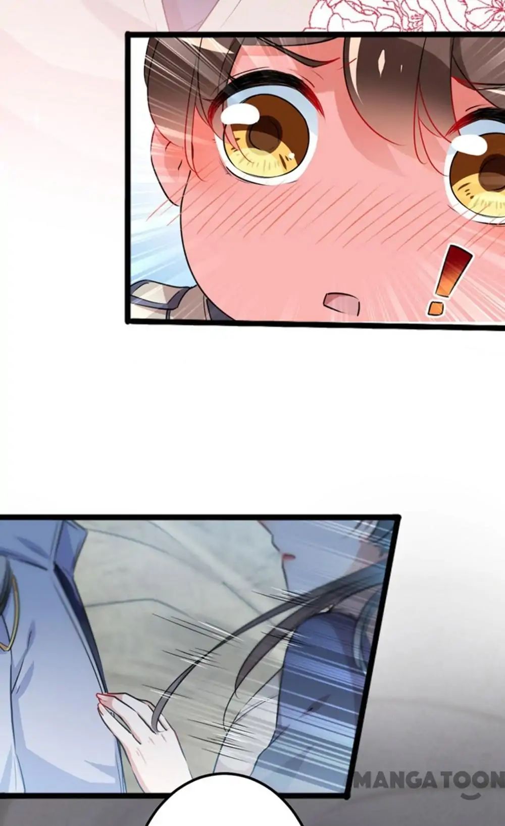 Page 6 of Chapter 87