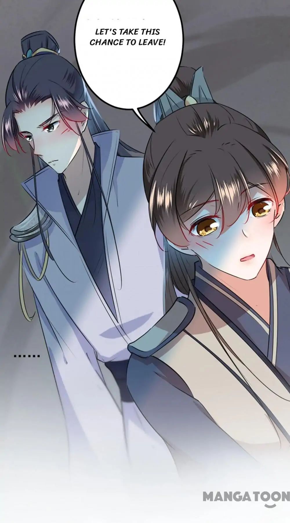 Page 7 of Chapter 87