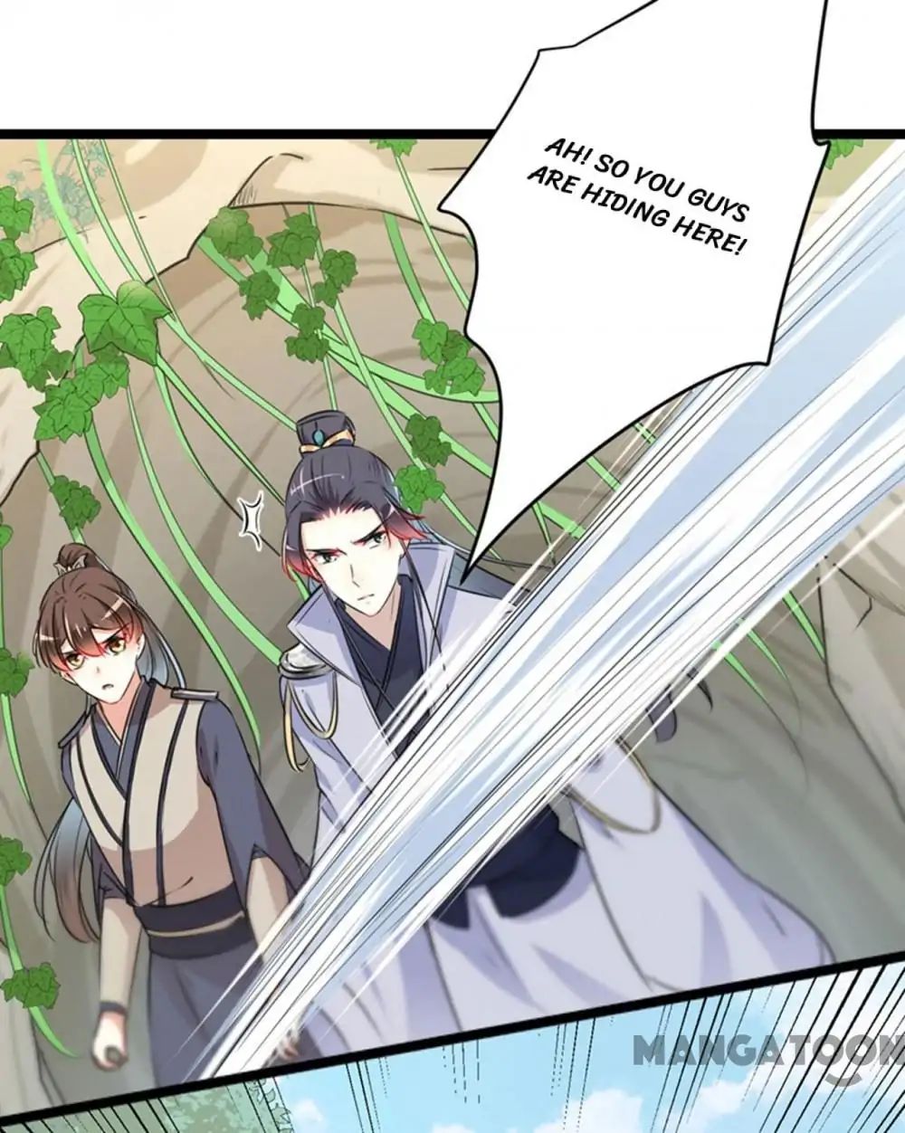 Page 10 of Chapter 87