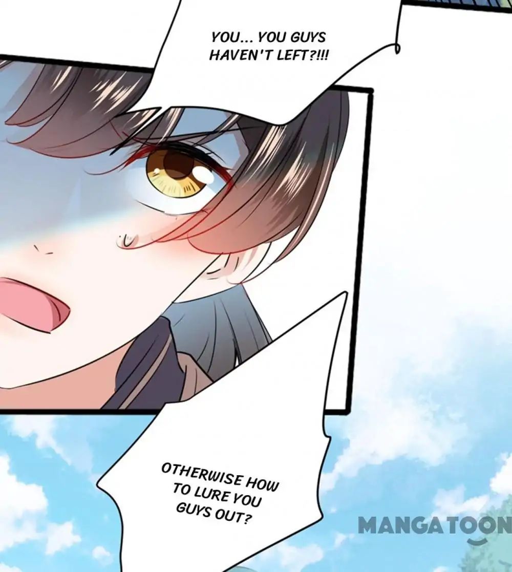 Page 12 of Chapter 87