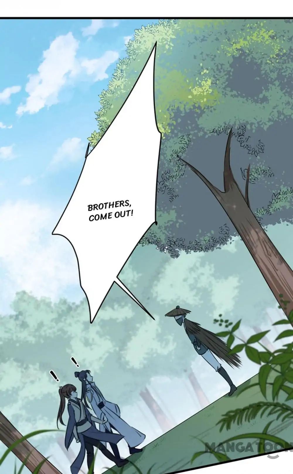 Page 14 of Chapter 87