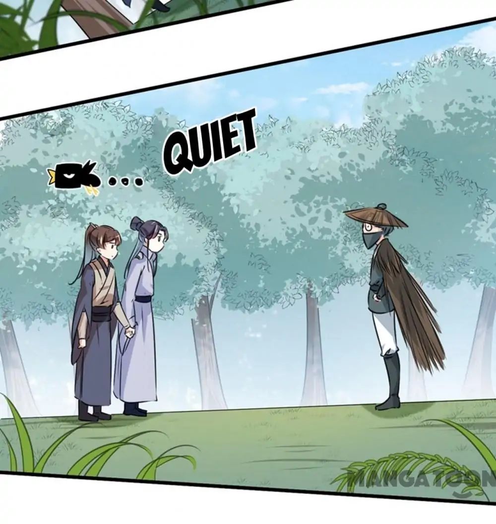 Page 15 of Chapter 87