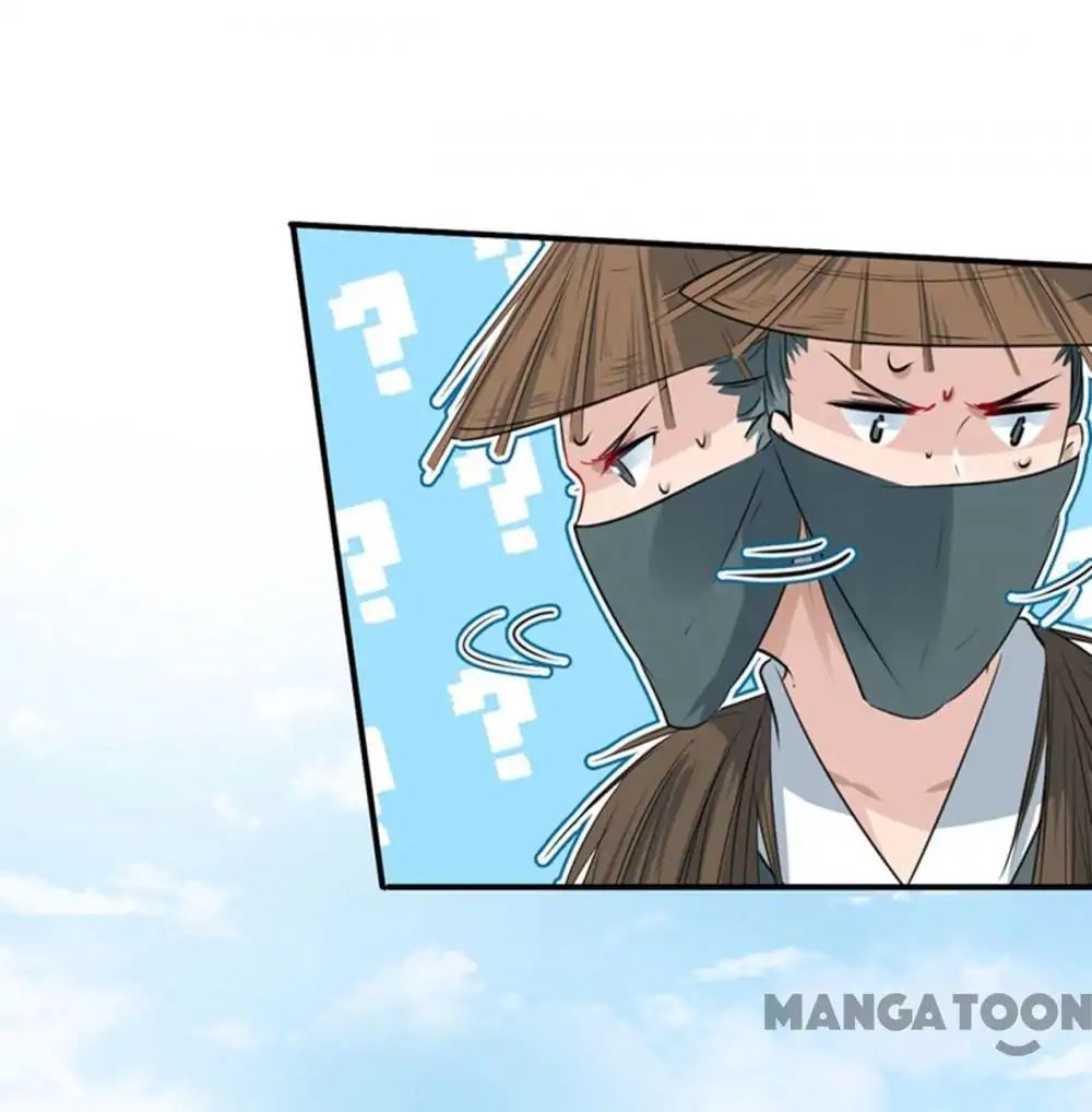 Page 16 of Chapter 87