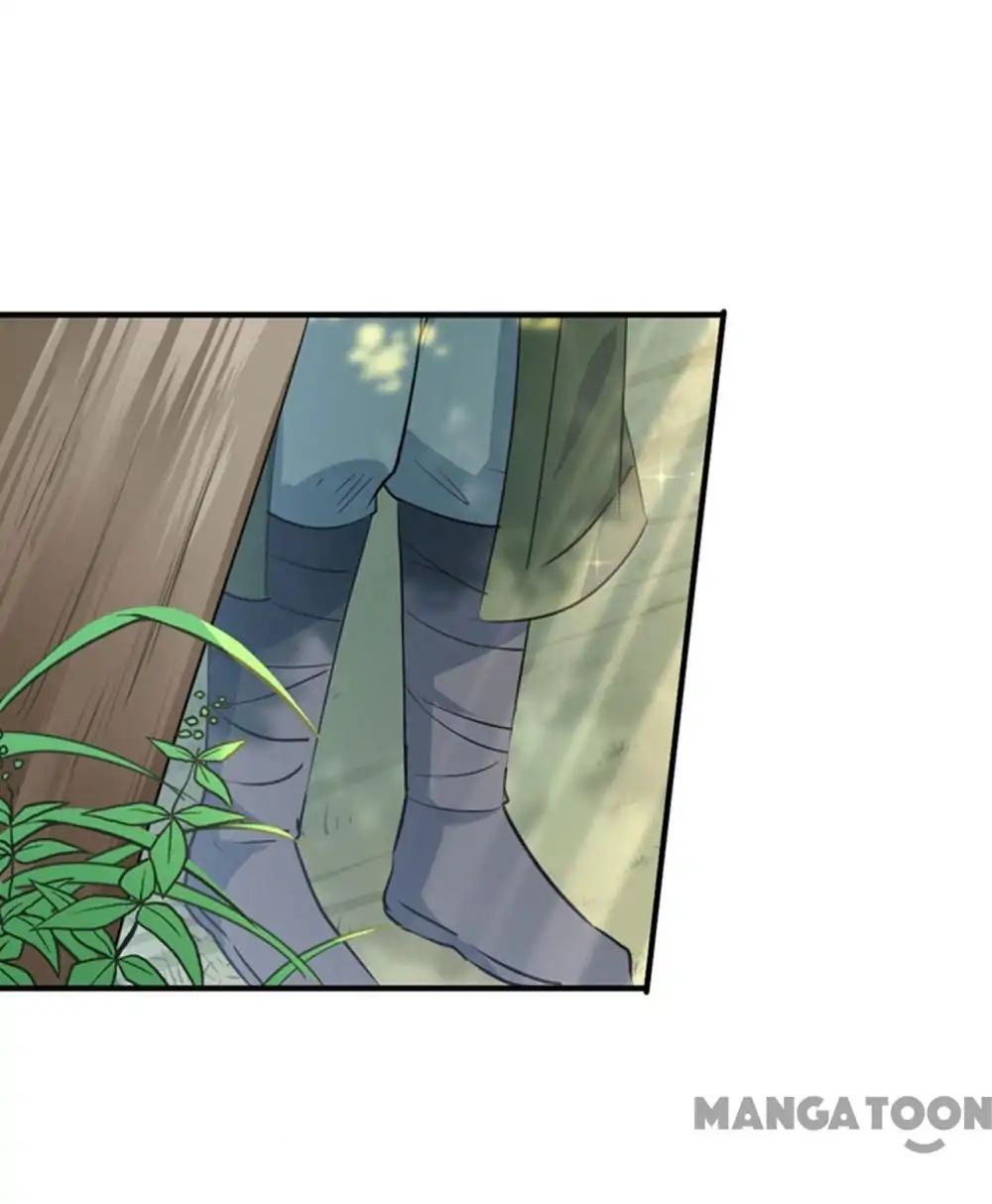 Page 18 of Chapter 87