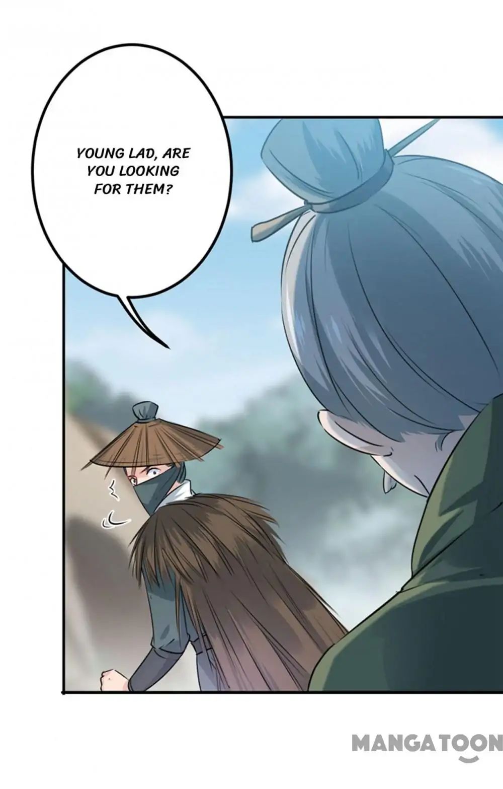 Page 19 of Chapter 87