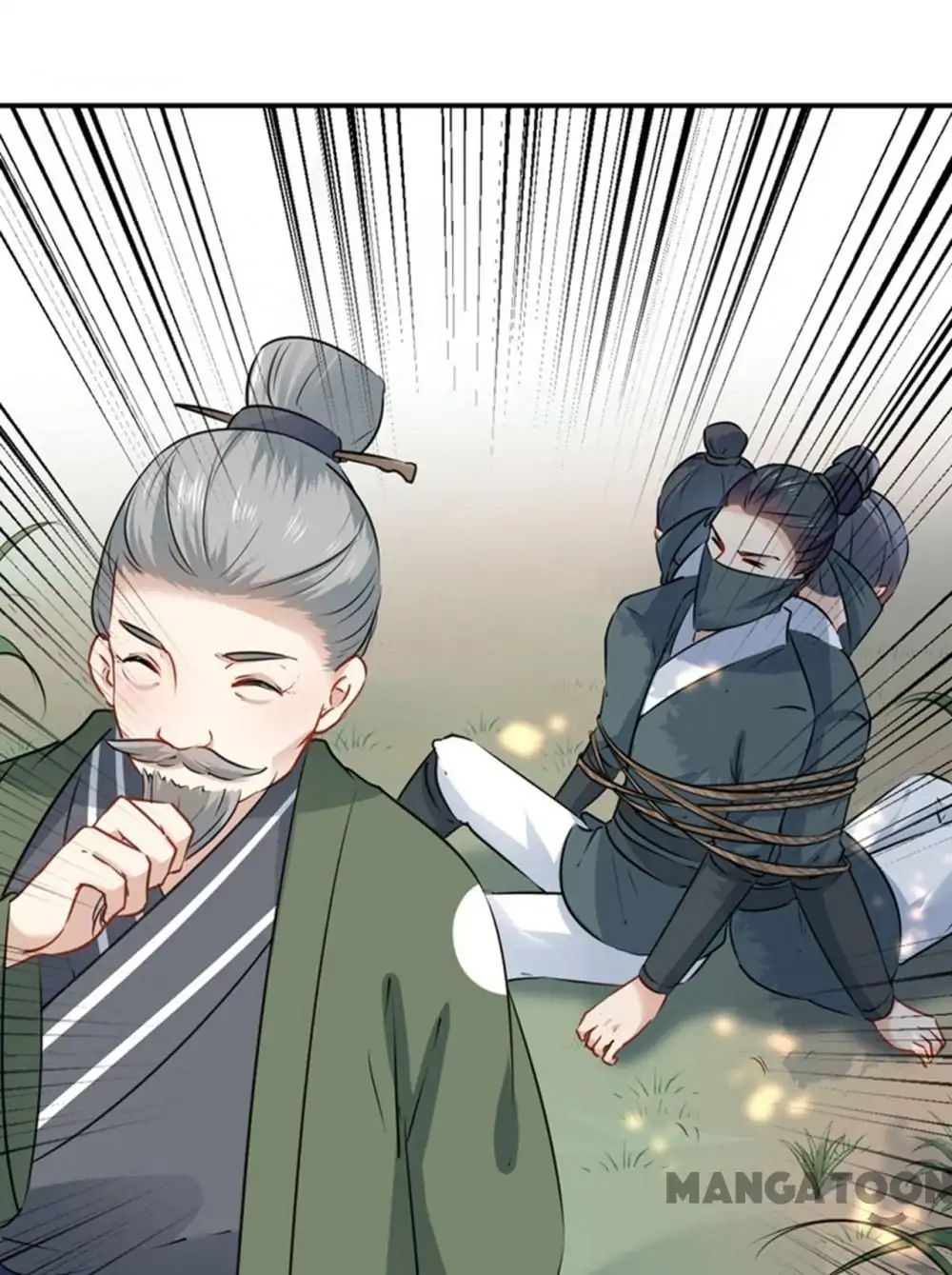 Page 20 of Chapter 87