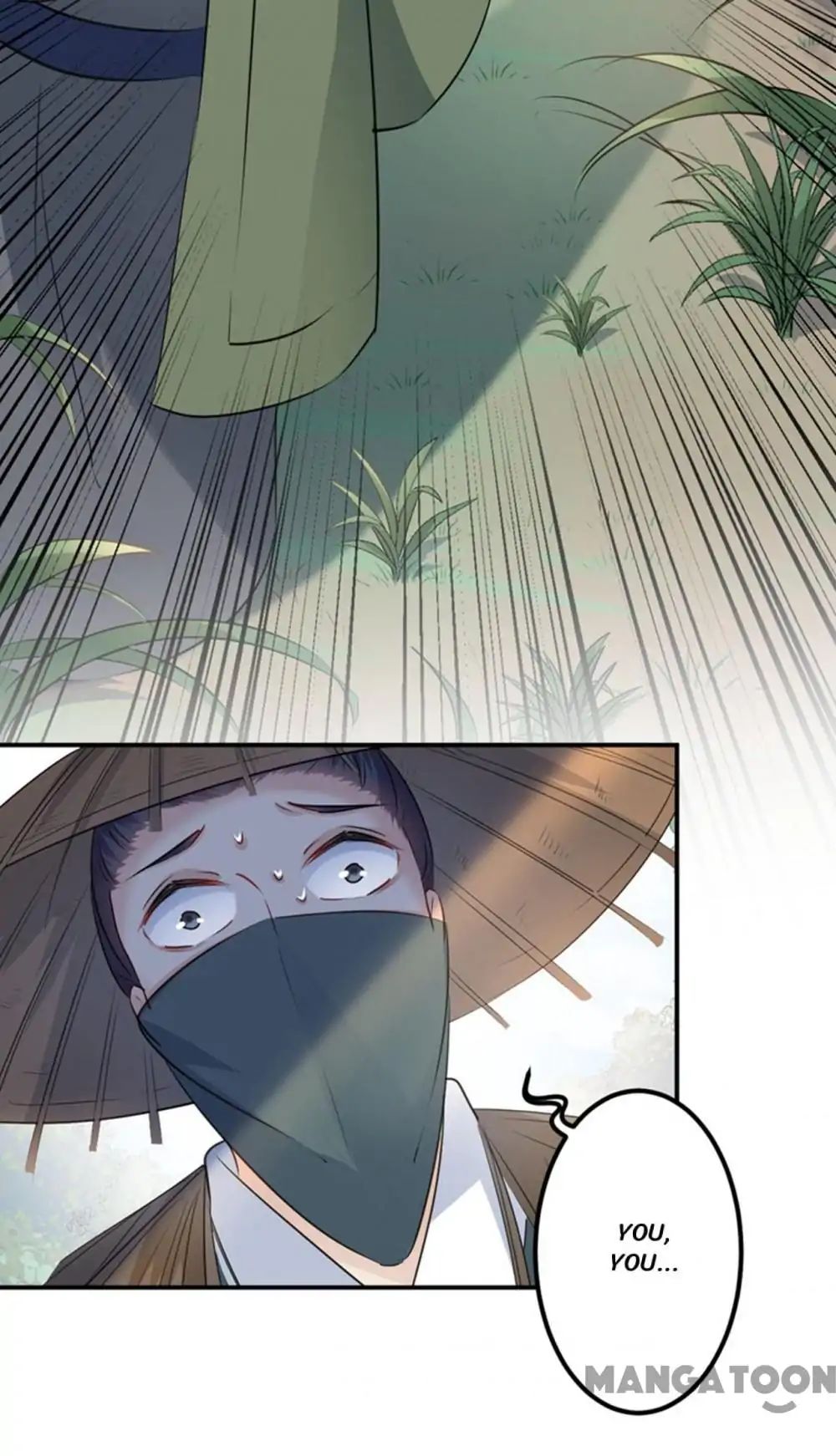 Page 21 of Chapter 87