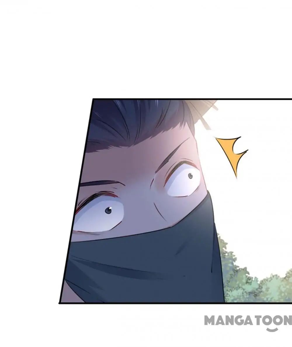 Page 22 of Chapter 87