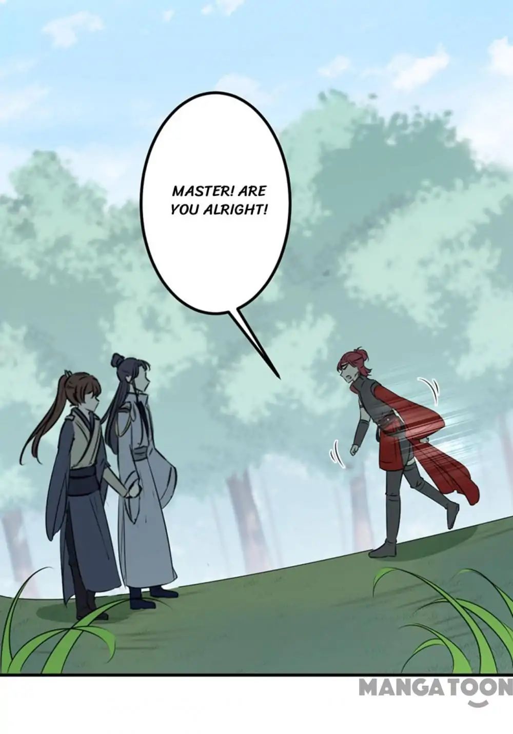 Page 25 of Chapter 87