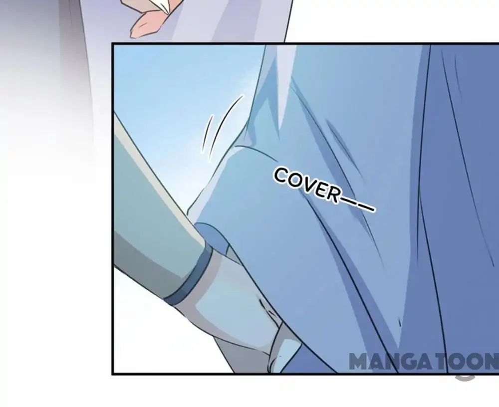 Page 28 of Chapter 87