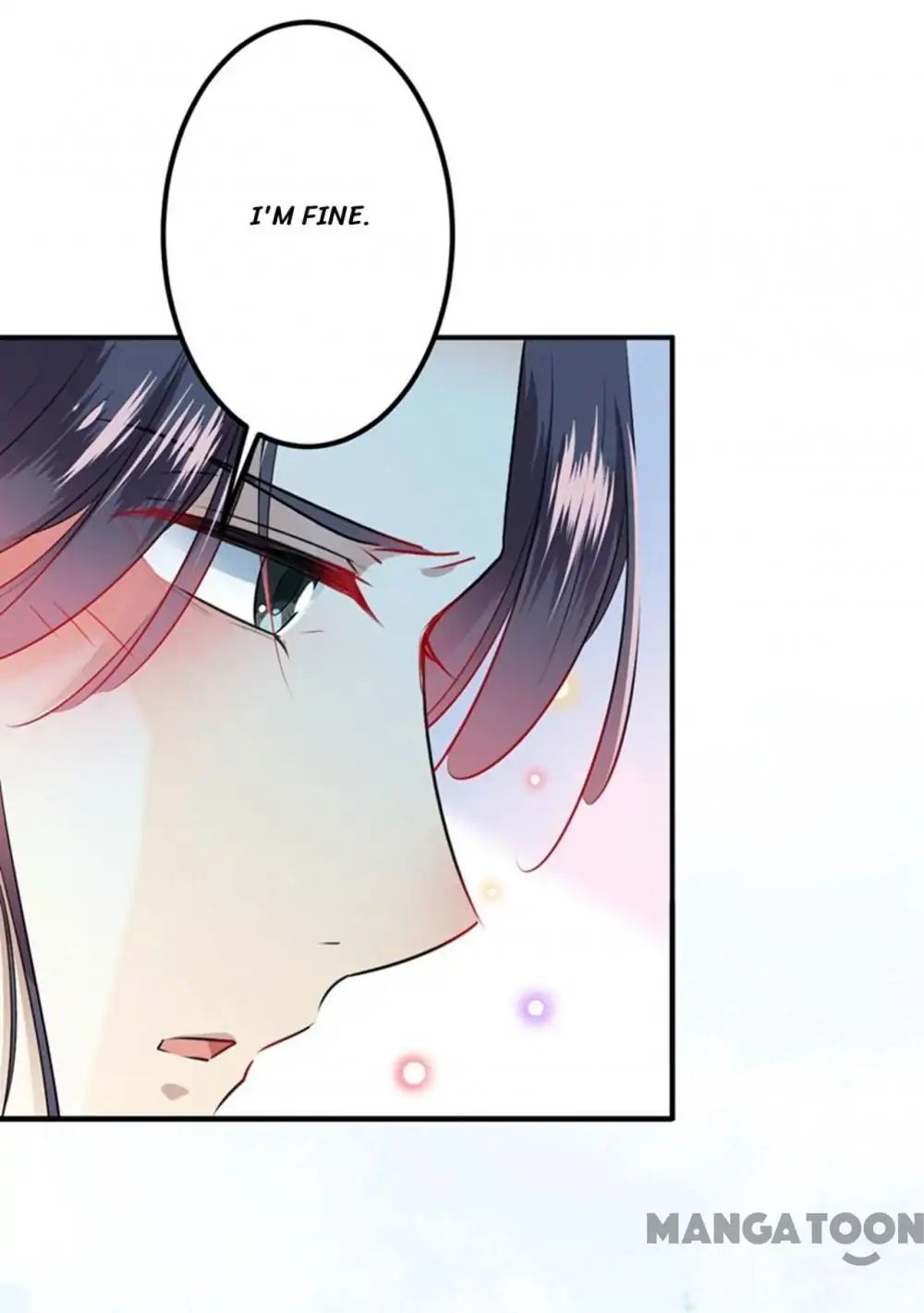 Page 29 of Chapter 87