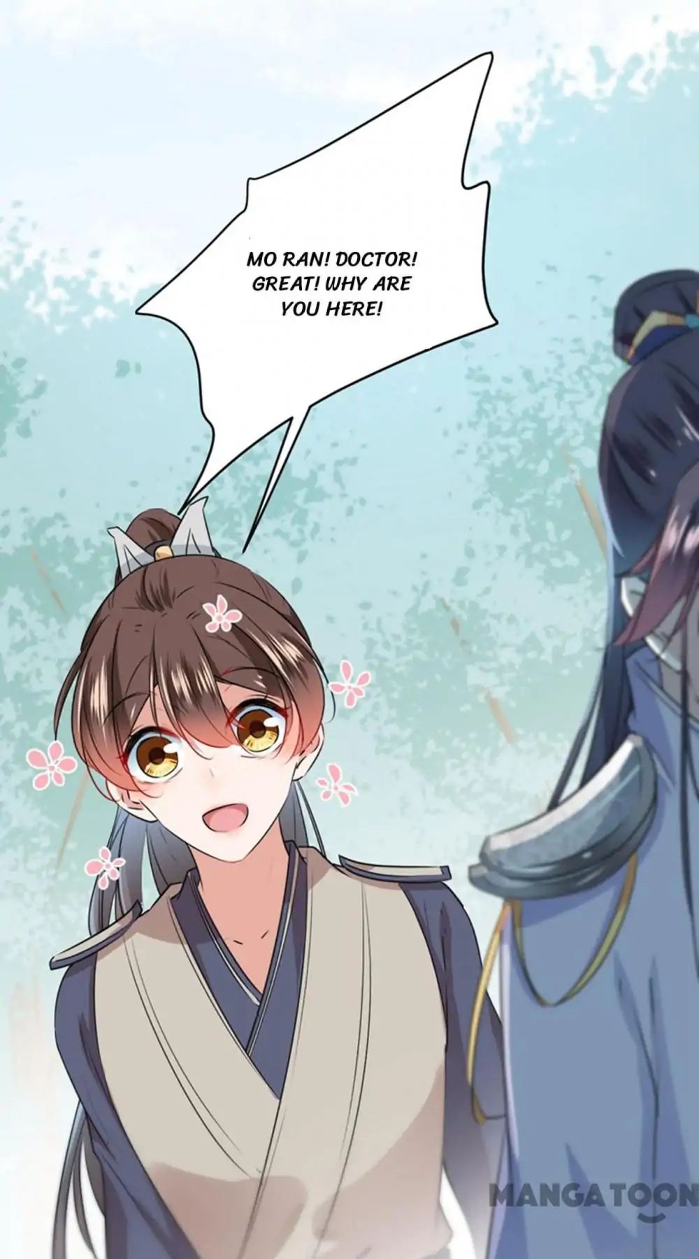 Page 30 of Chapter 87