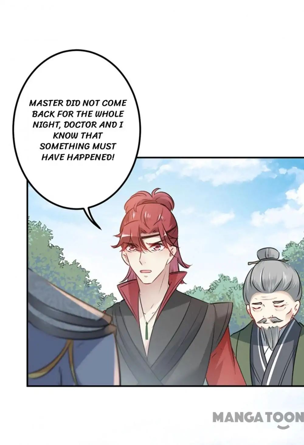Page 32 of Chapter 87