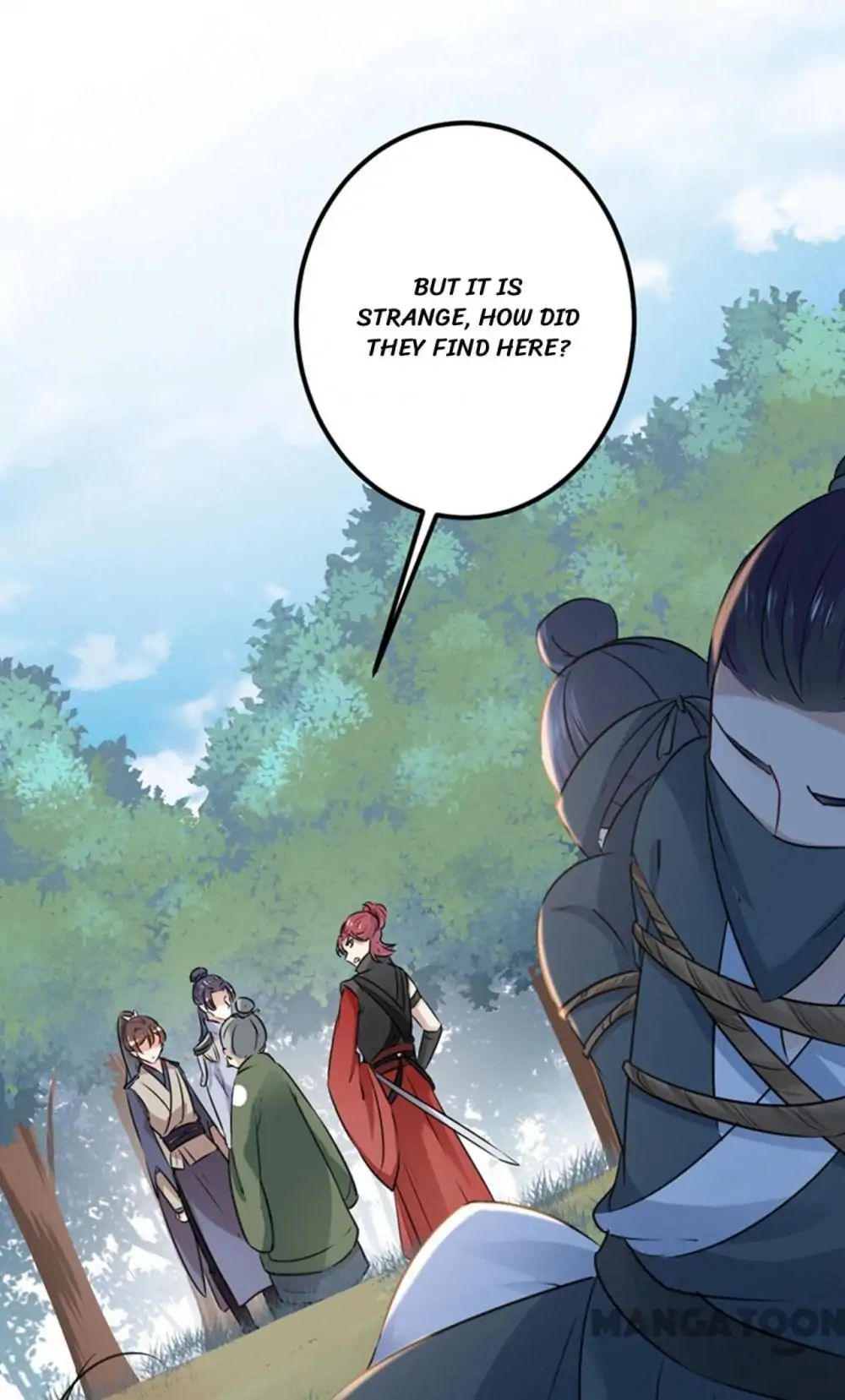 Page 33 of Chapter 87