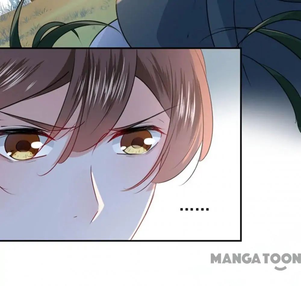 Page 34 of Chapter 87