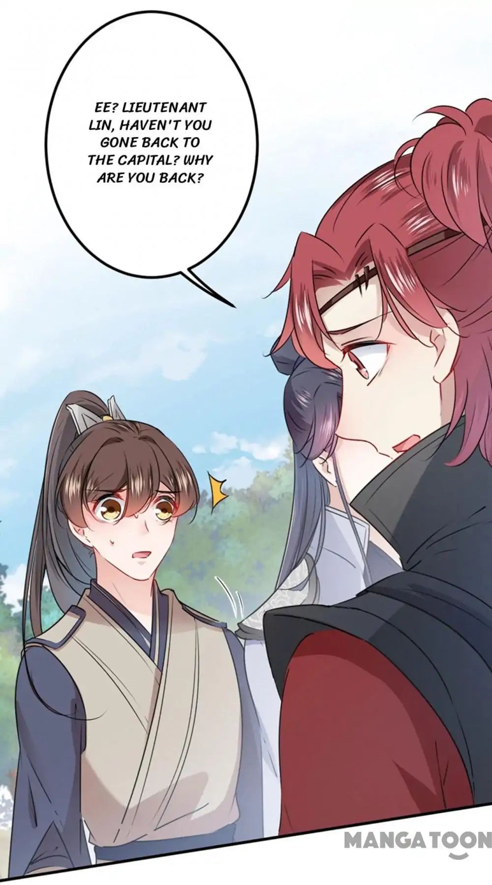 Page 35 of Chapter 87