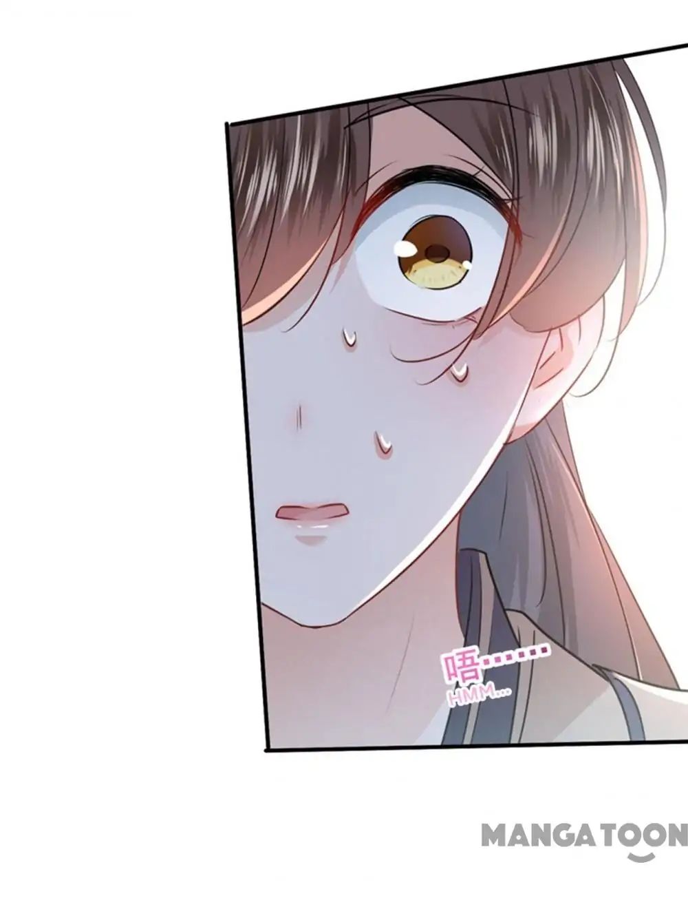 Page 37 of Chapter 87