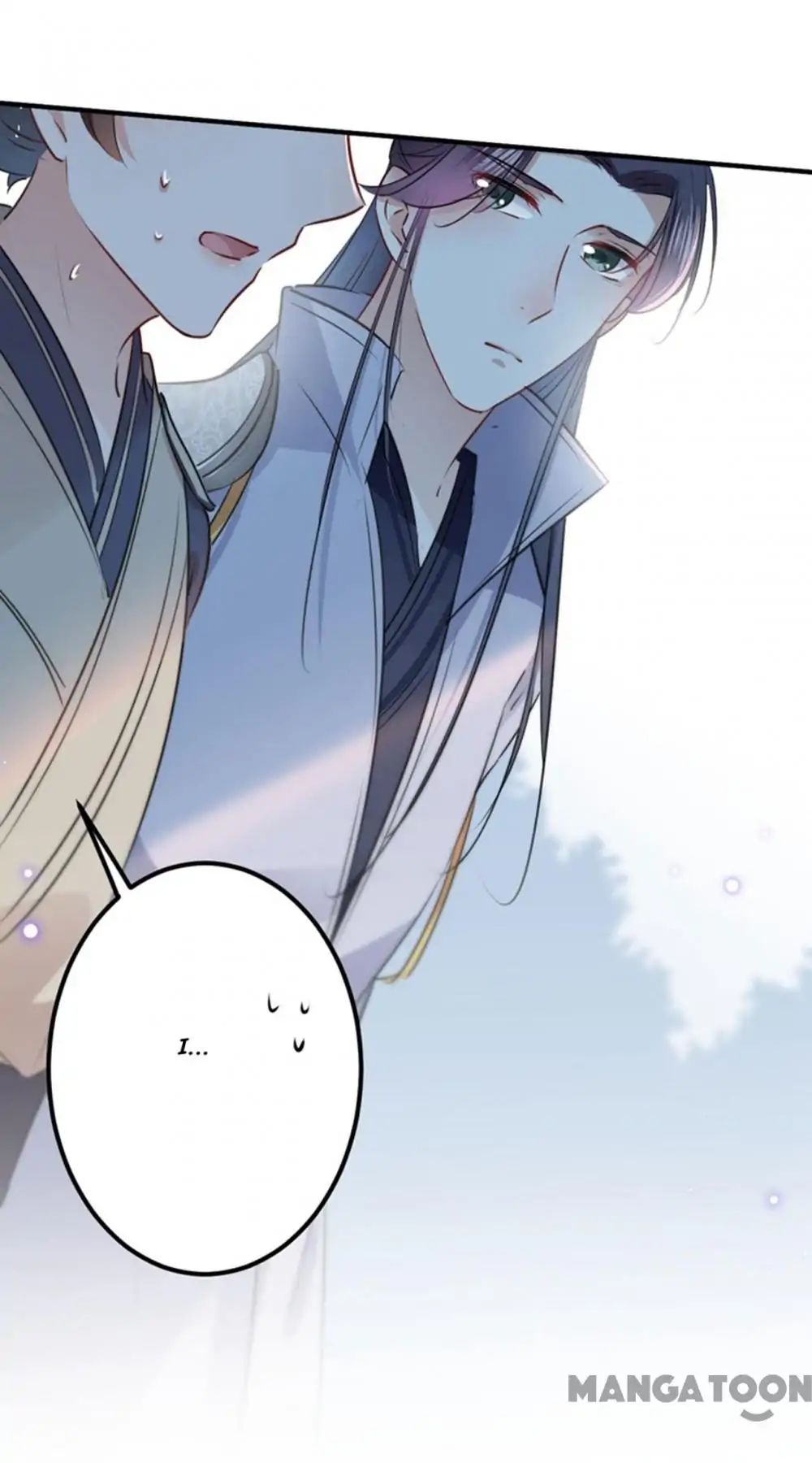 Page 38 of Chapter 87