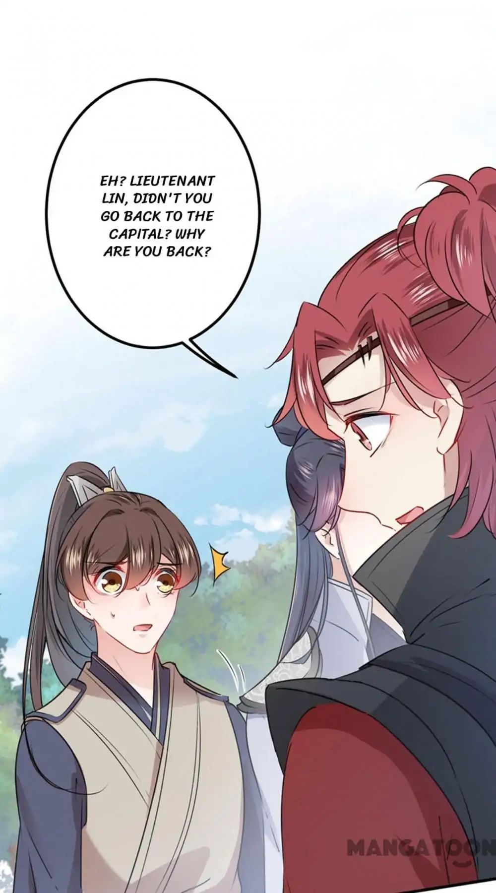 Page 2 of Chapter 88