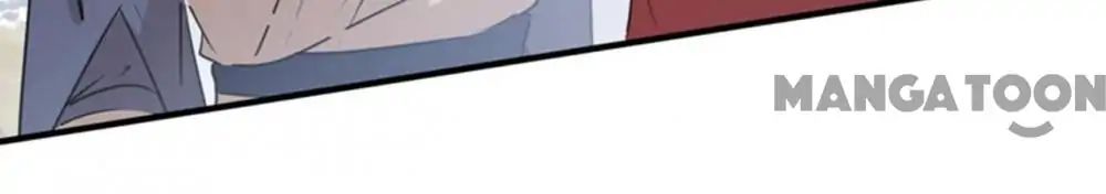 Page 3 of Chapter 88