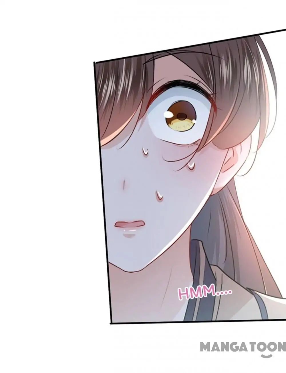 Page 4 of Chapter 88
