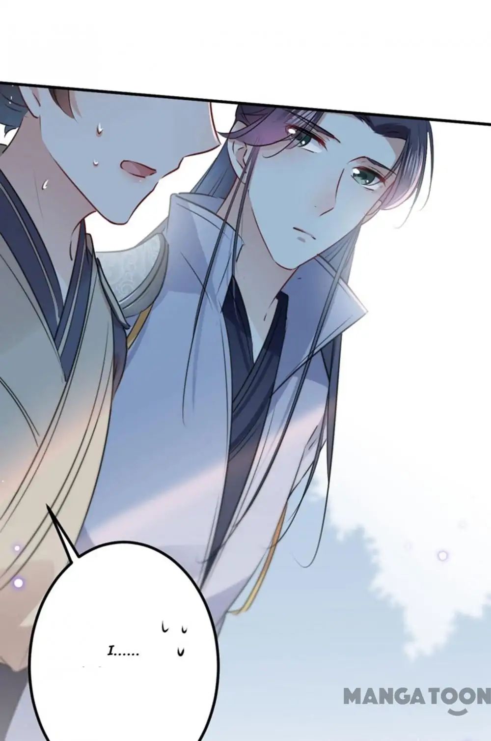 Page 5 of Chapter 88