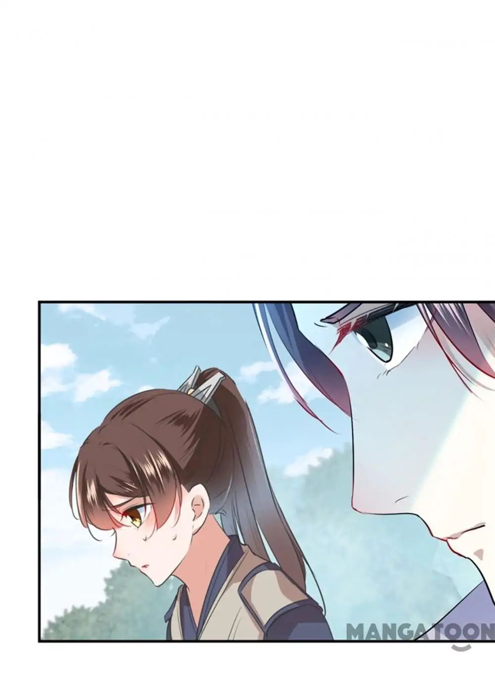 Page 8 of Chapter 88