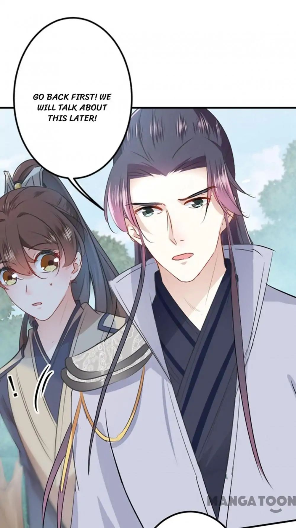 Page 9 of Chapter 88