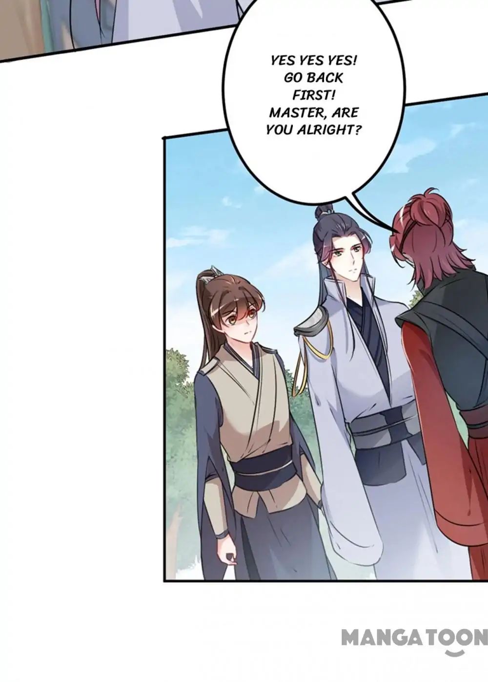 Page 10 of Chapter 88