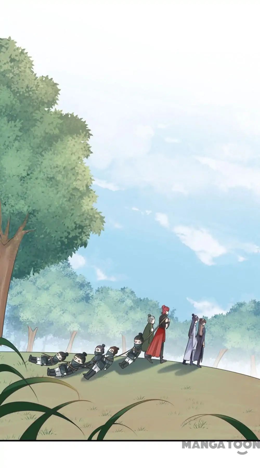 Page 11 of Chapter 88