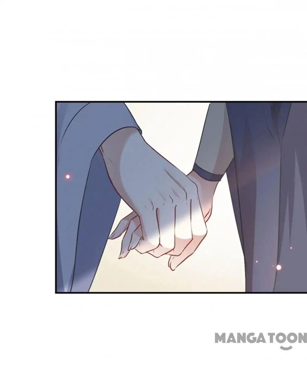 Page 13 of Chapter 88