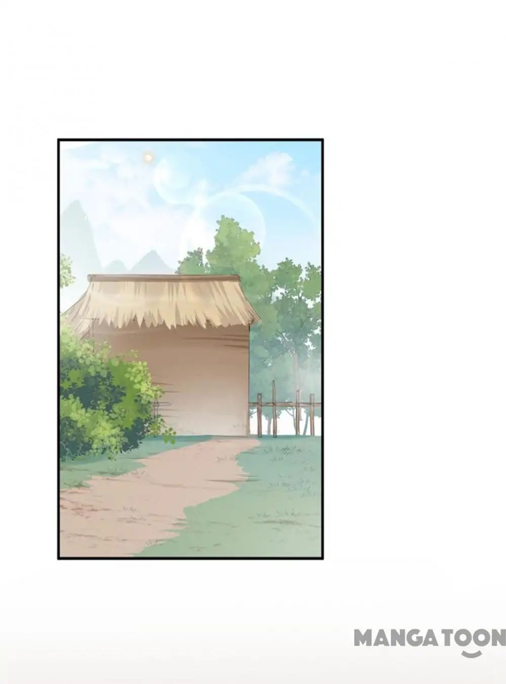 Page 14 of Chapter 88