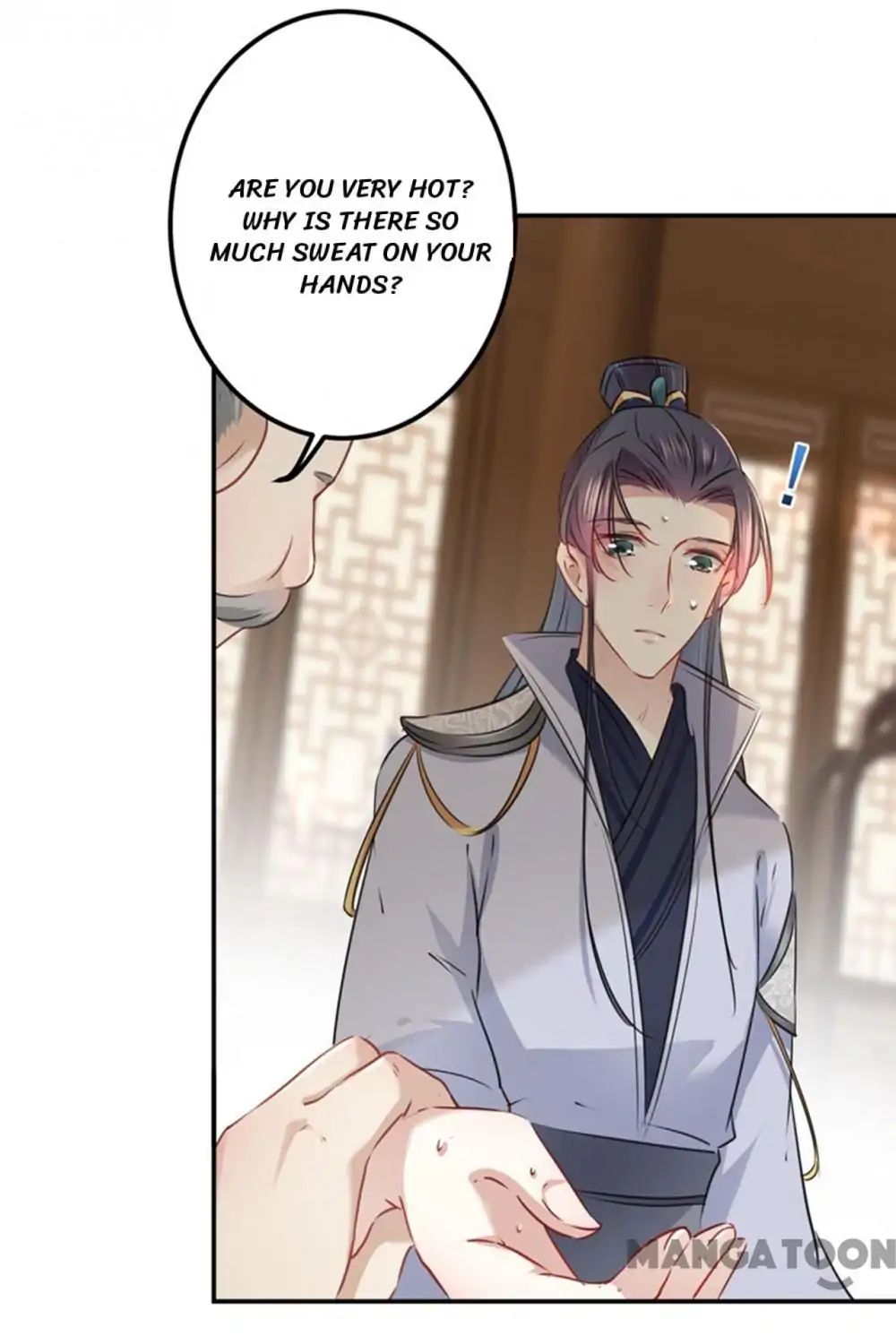 Page 16 of Chapter 88
