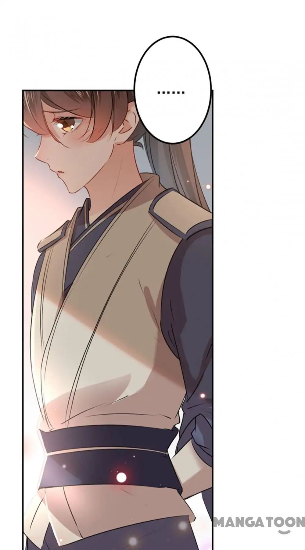 Page 19 of Chapter 88