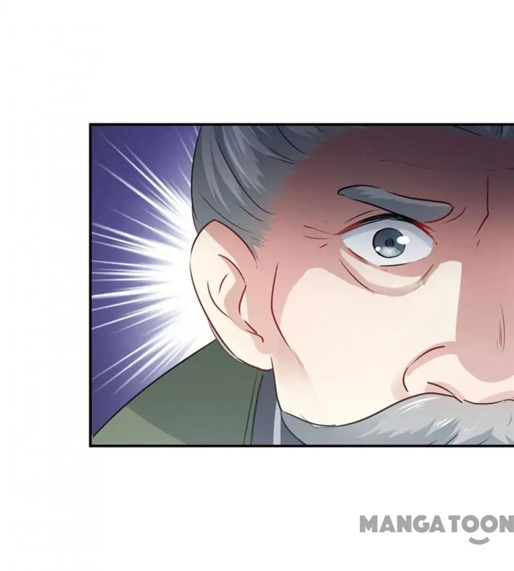 Page 22 of Chapter 88