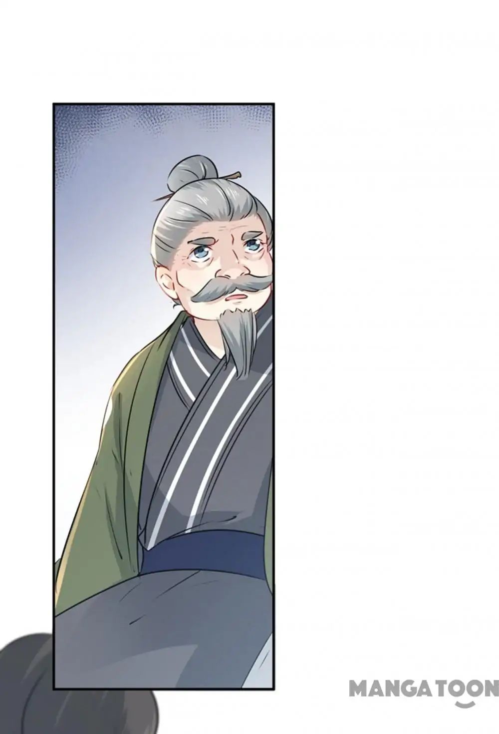 Page 23 of Chapter 88