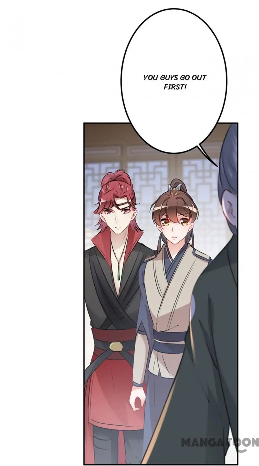 Page 25 of Chapter 88