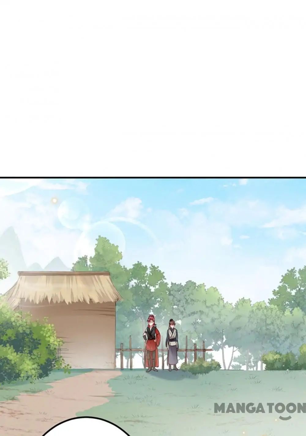 Page 27 of Chapter 88