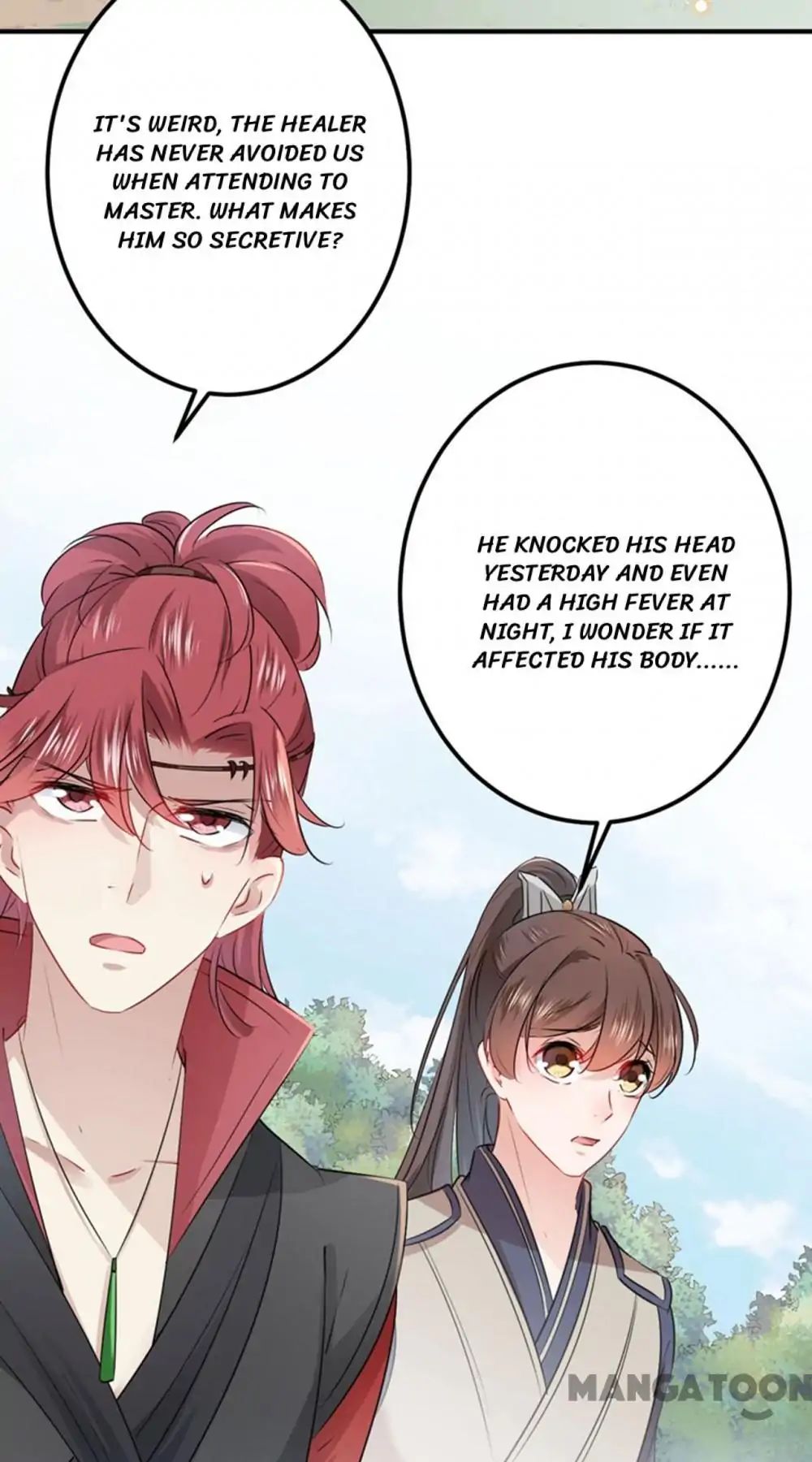 Page 28 of Chapter 88
