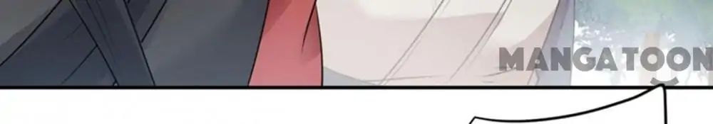 Page 29 of Chapter 88