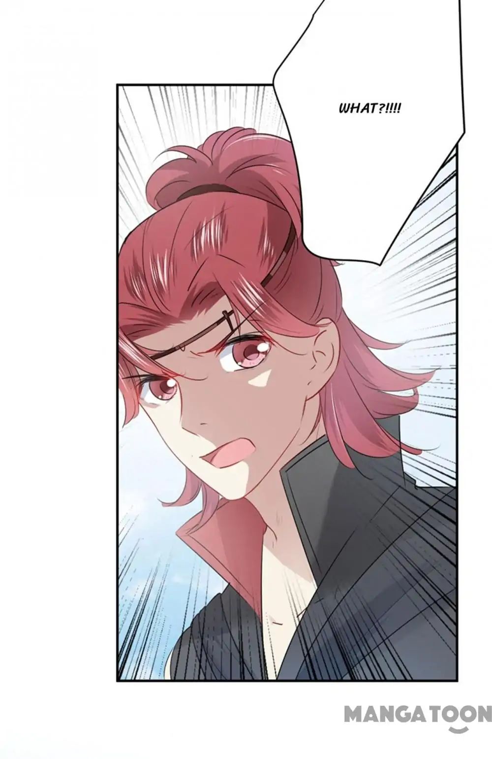 Page 30 of Chapter 88