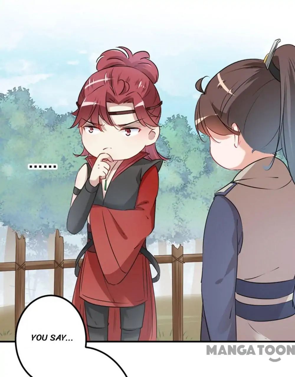 Page 31 of Chapter 88