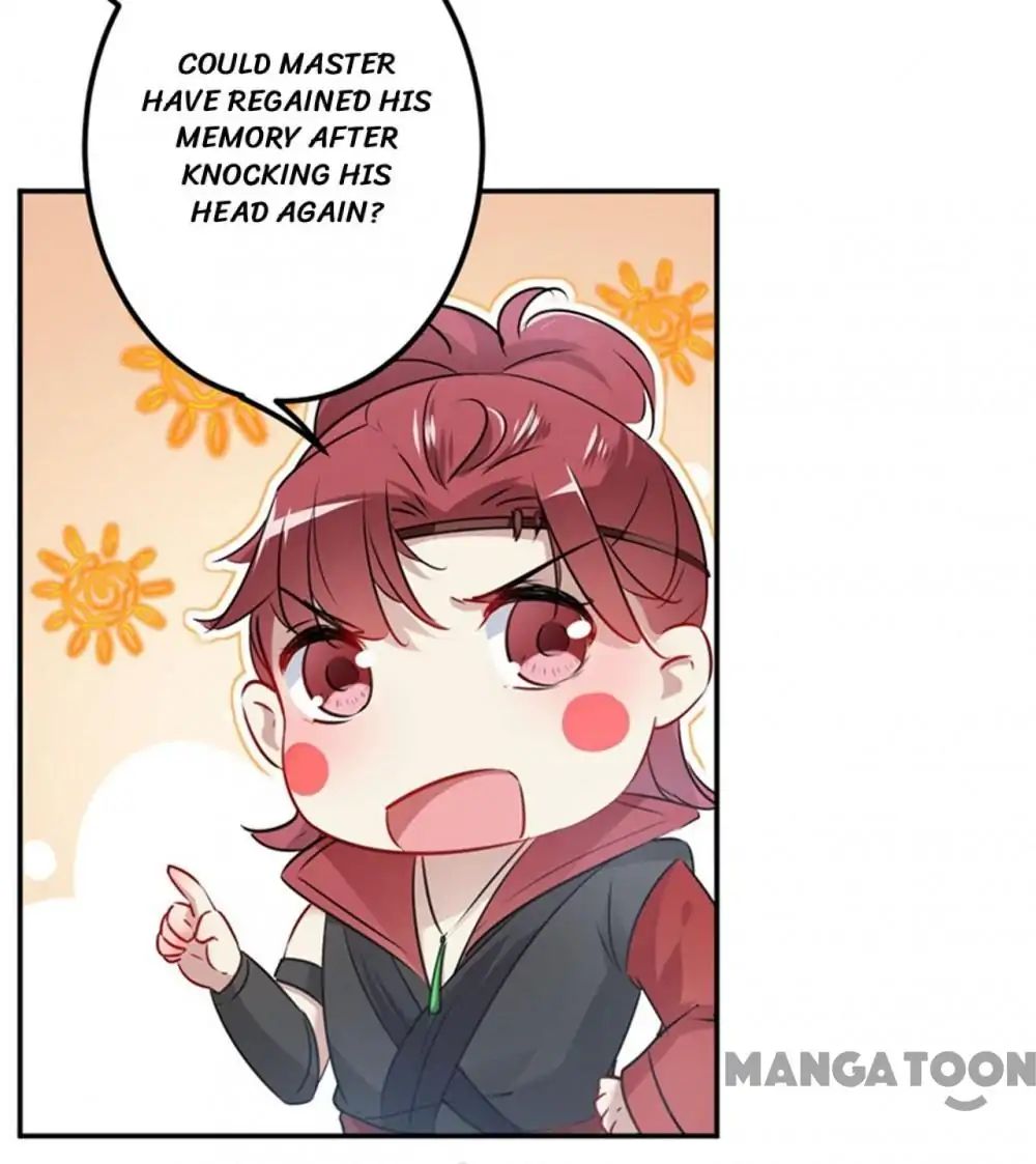 Page 32 of Chapter 88