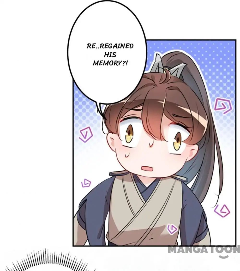 Page 33 of Chapter 88