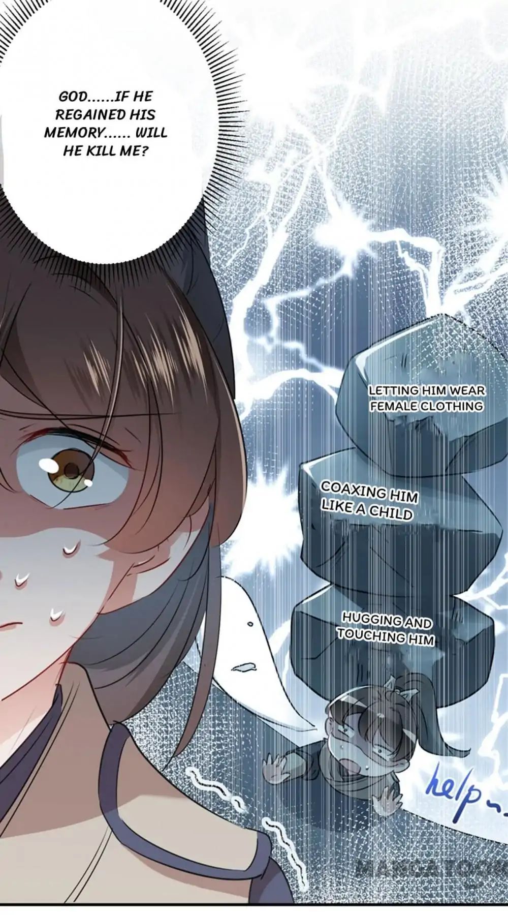 Page 34 of Chapter 88